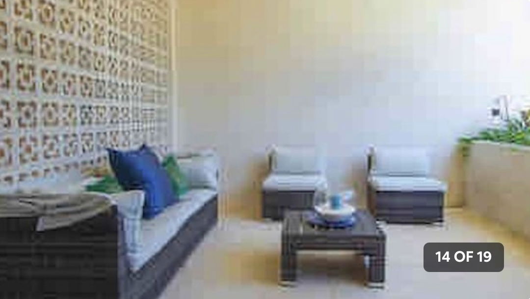 Homestay Tulum 245340