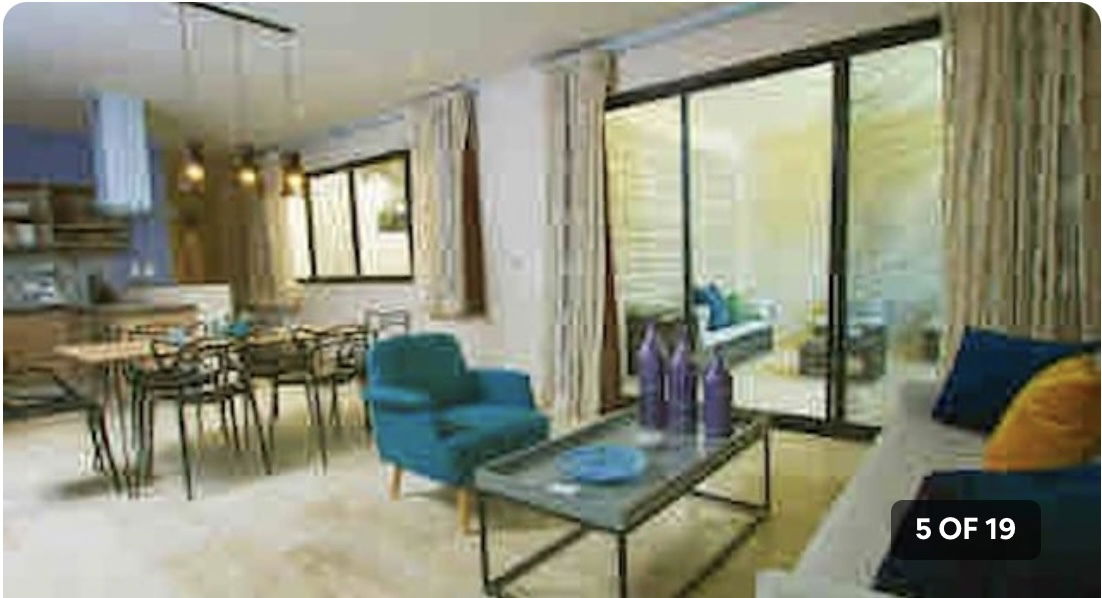Homestay Tulum 245340