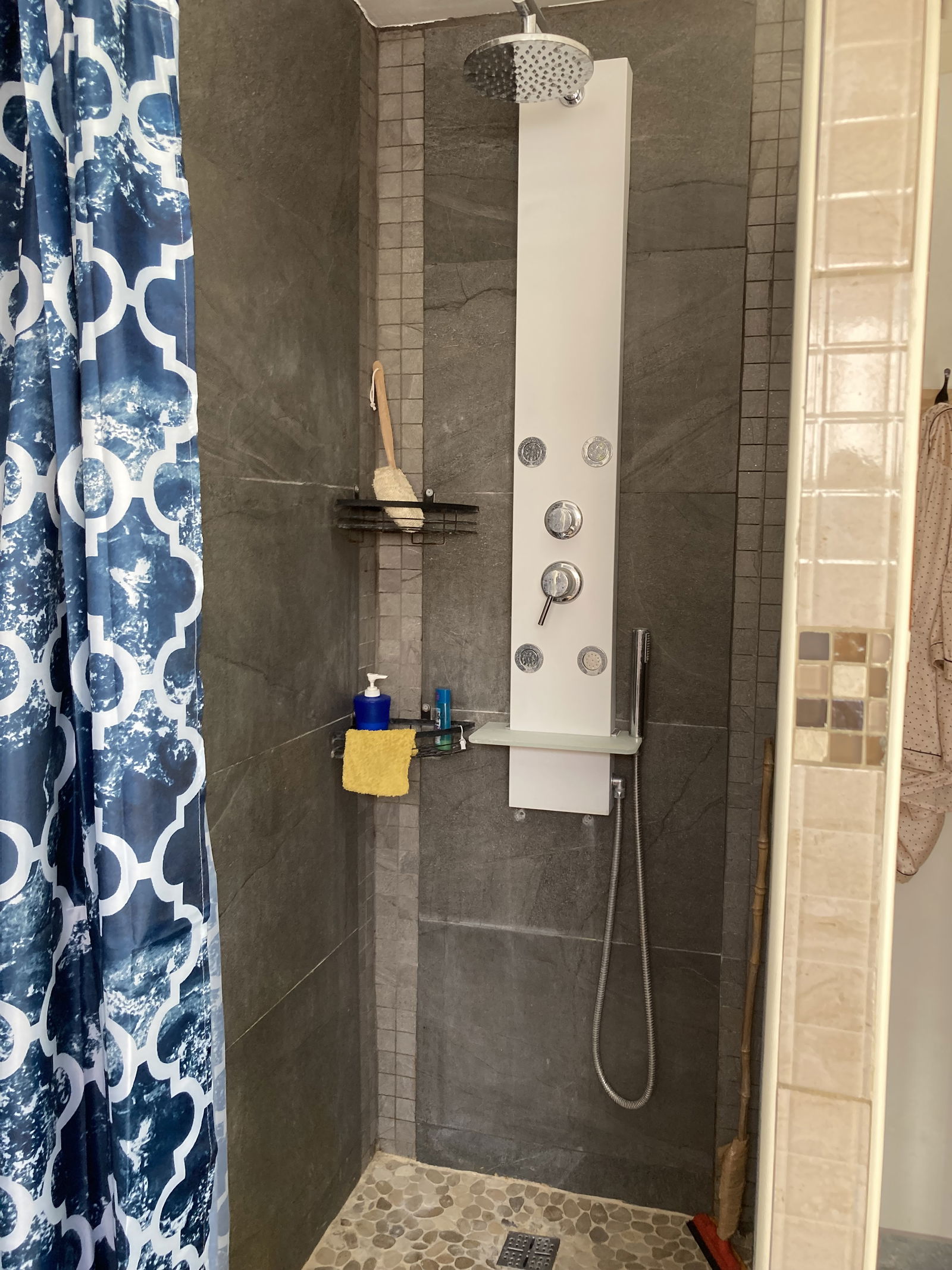 Homestay Oraison 514261
