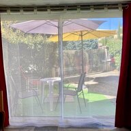 Homestay Oraison 514261