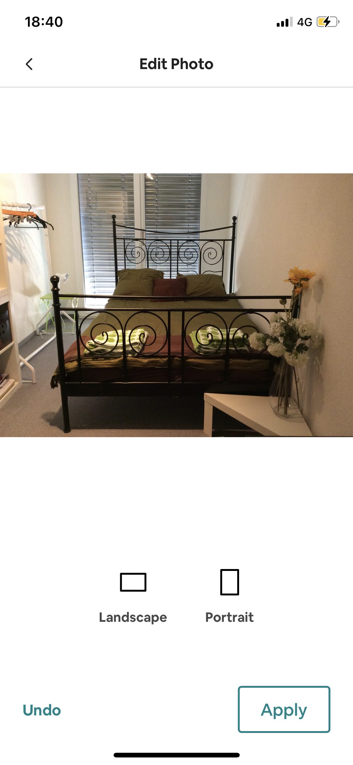 Homestay Zürich 248063