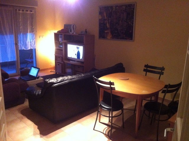 Homestay Toulouse 42583