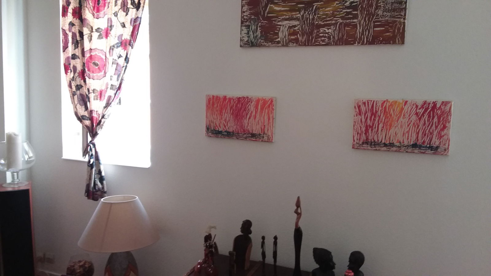 Homestay Grasse 160174
