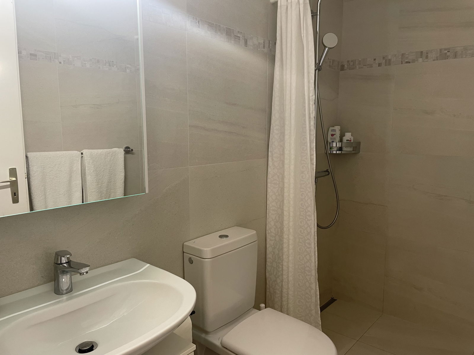 Homestay La Tour-de-Peilz 454185