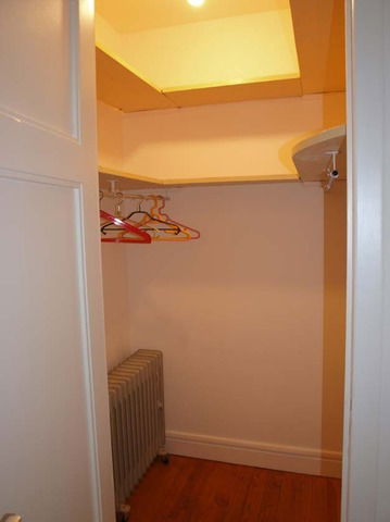 Homestay Clermont-ferrand 11023