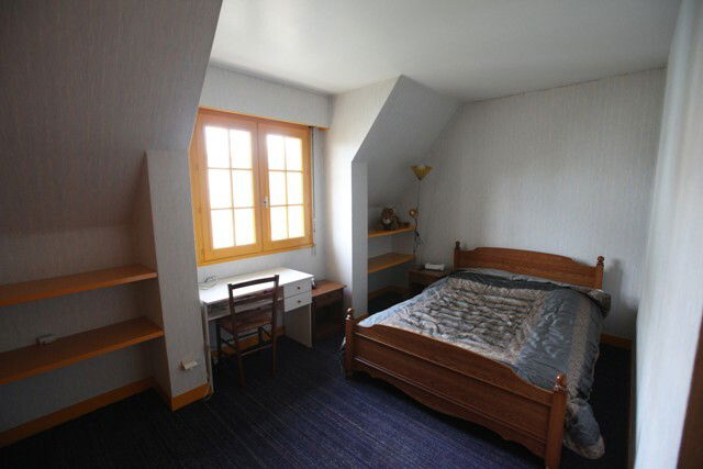 Homestay Montmorency 66185