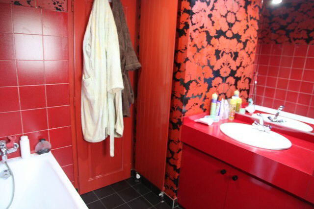 Homestay Montmorency 66185