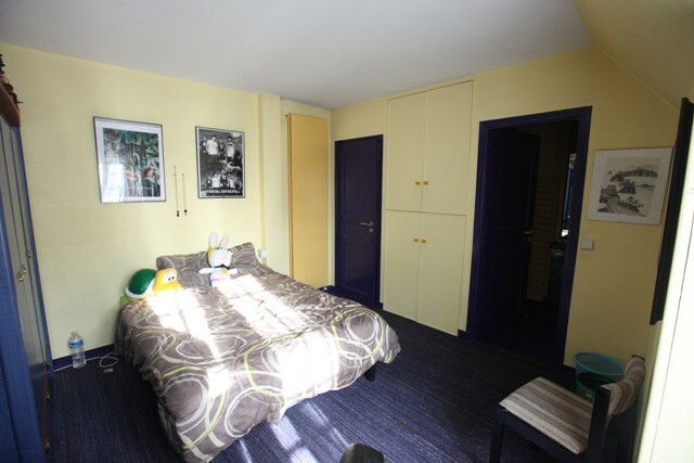 Homestay Montmorency 66186