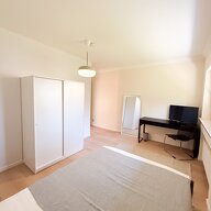 Coliving Hesperange 502564