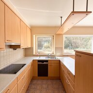 Coliving Hesperange 502578