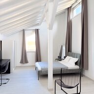 Coliving Hesperange 502578