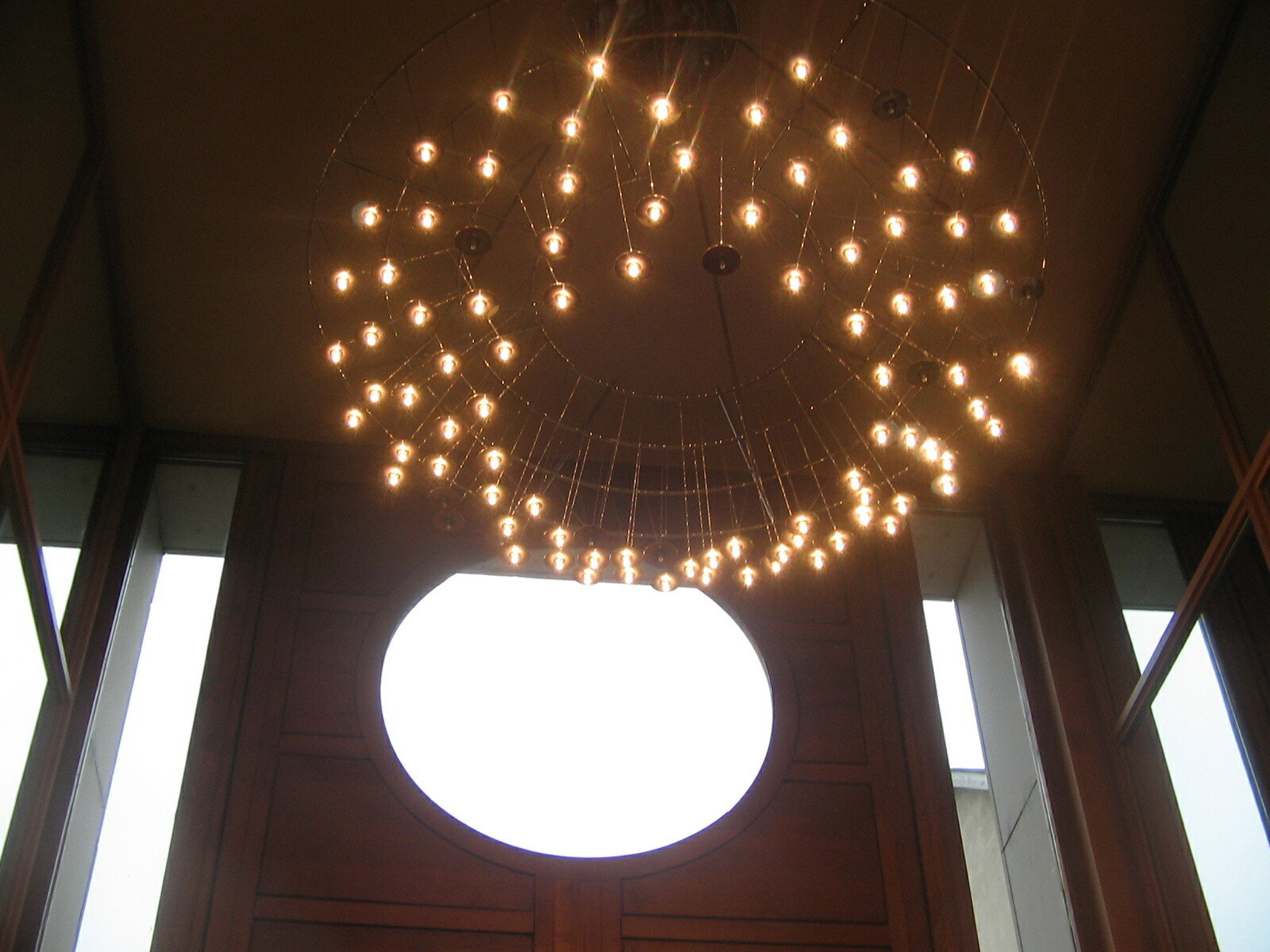 Ganz Haus Grenoble 260082