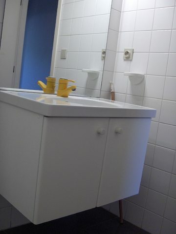 Homestay Crainhem 48374