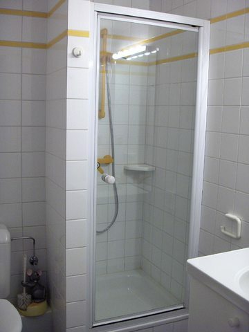 Homestay Crainhem 48374