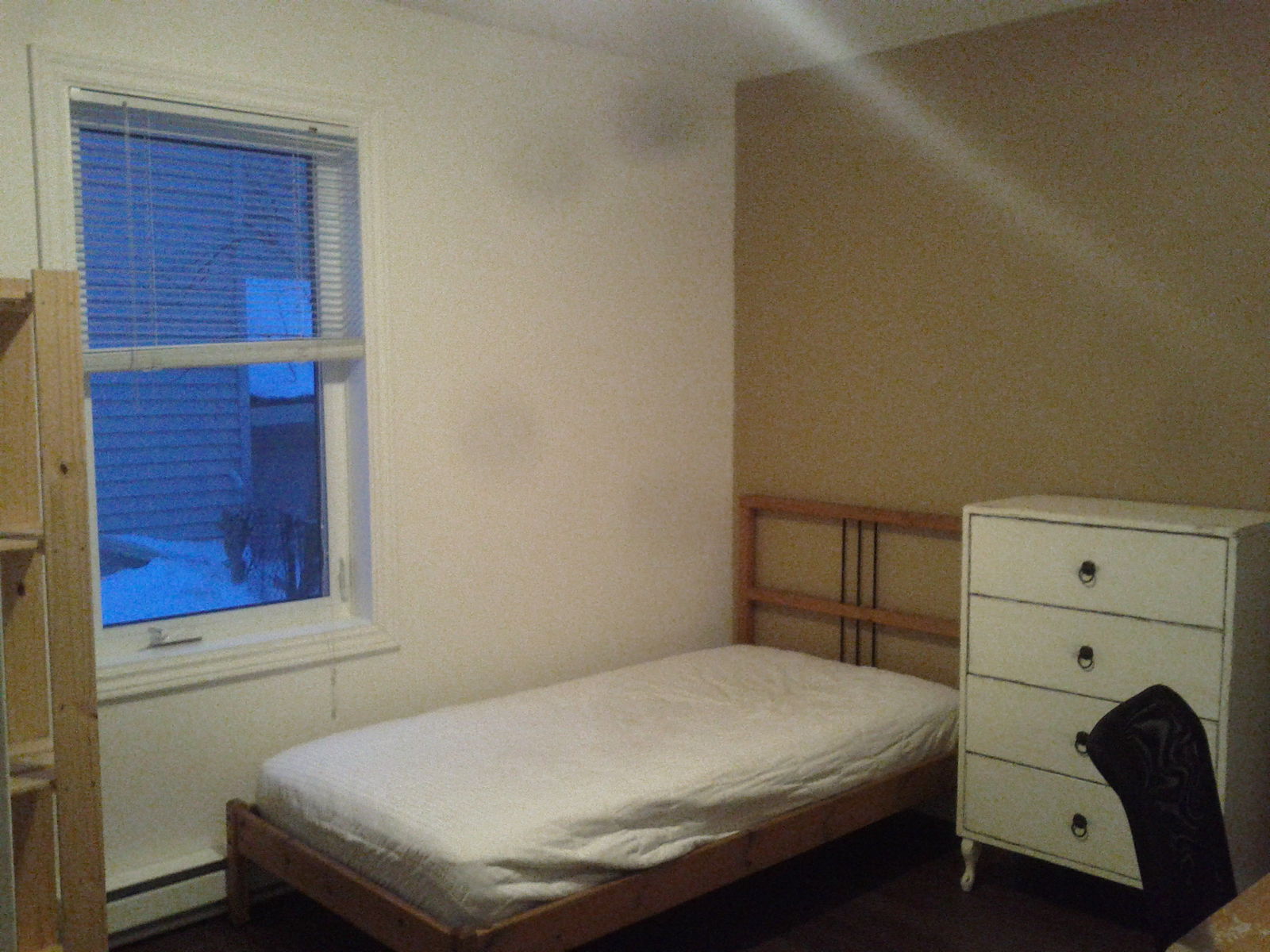 Colocation Gatineau 91591