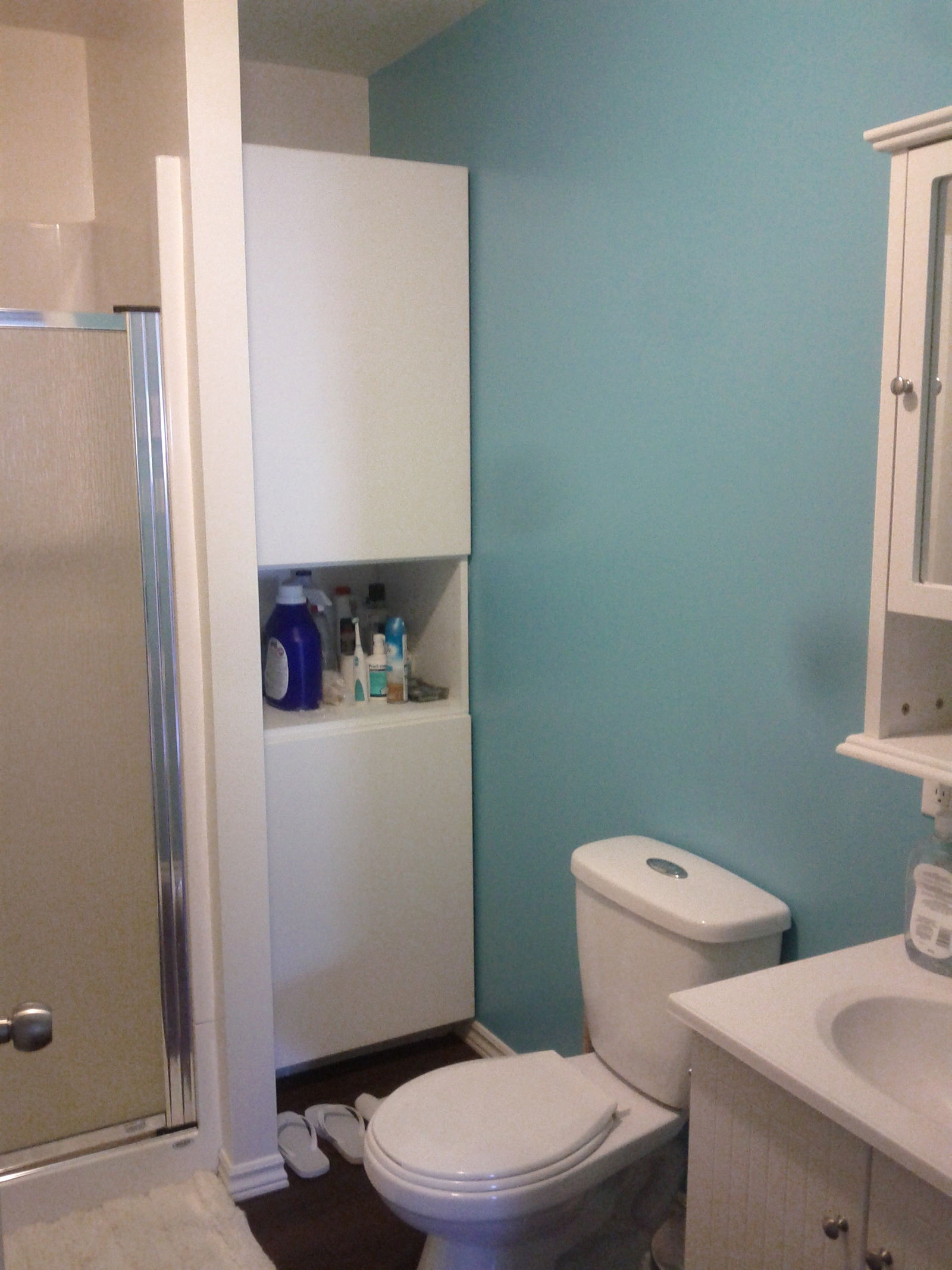 Colocation Gatineau 91591