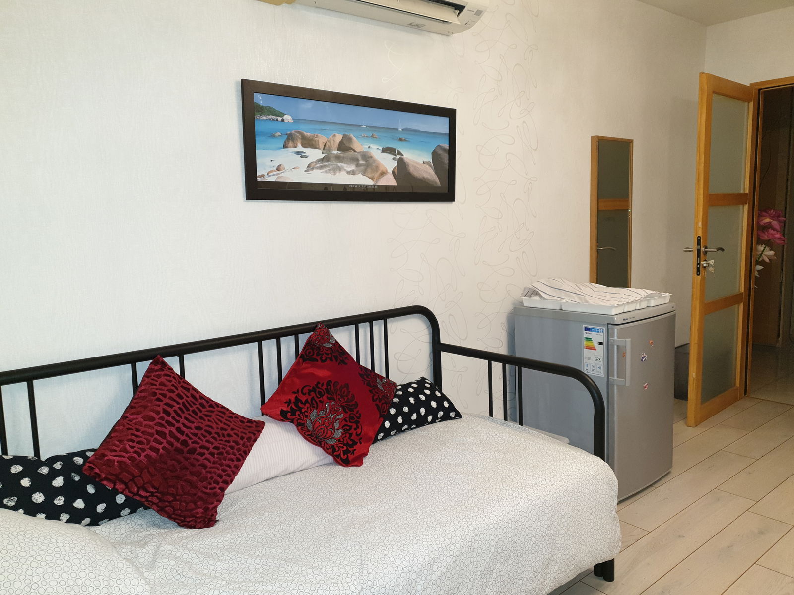 Homestay Noisiel 244859