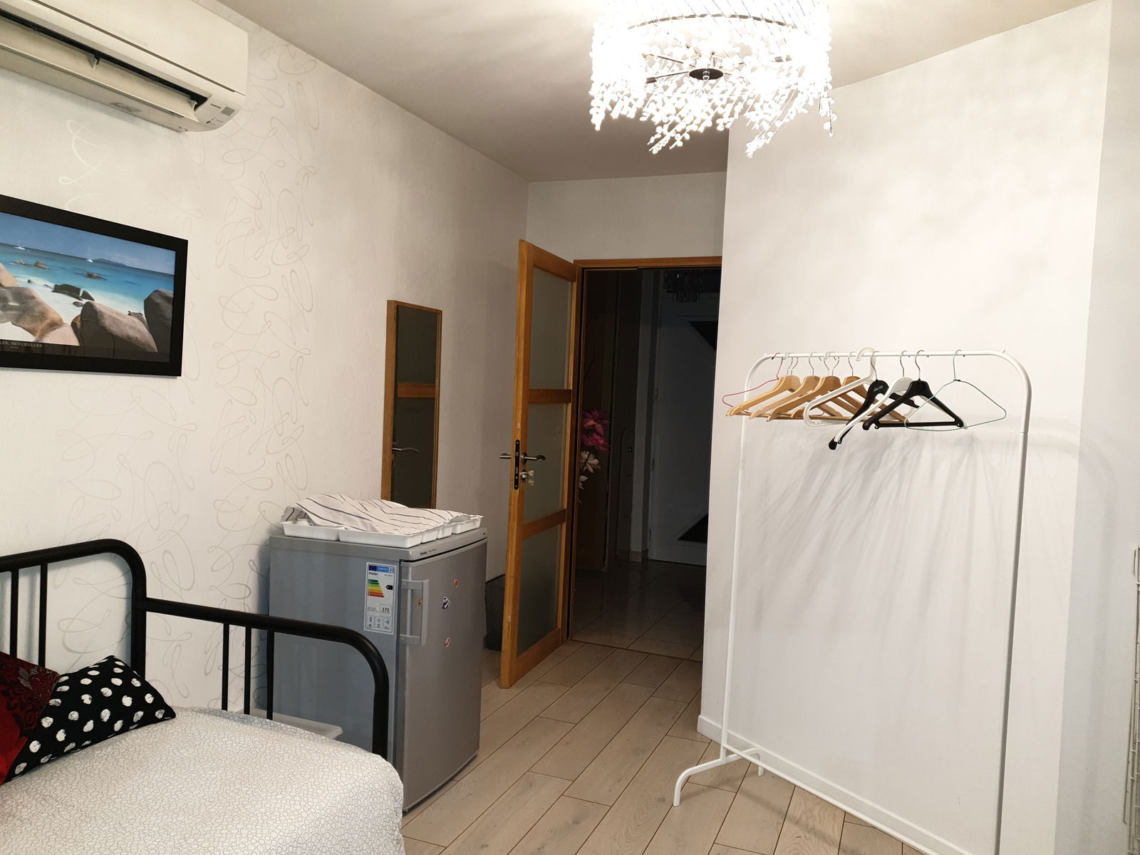 Homestay Noisiel 244859