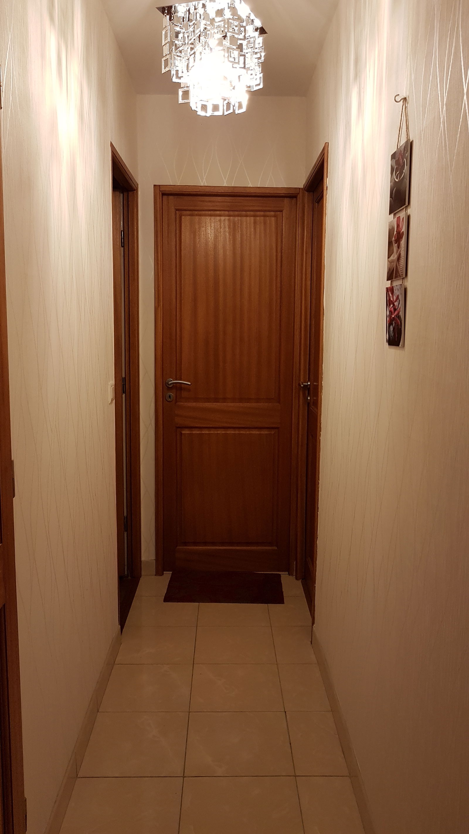 Homestay Noisiel 244859