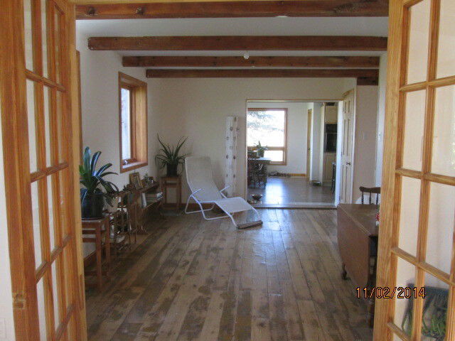 Homestay Howick 82965