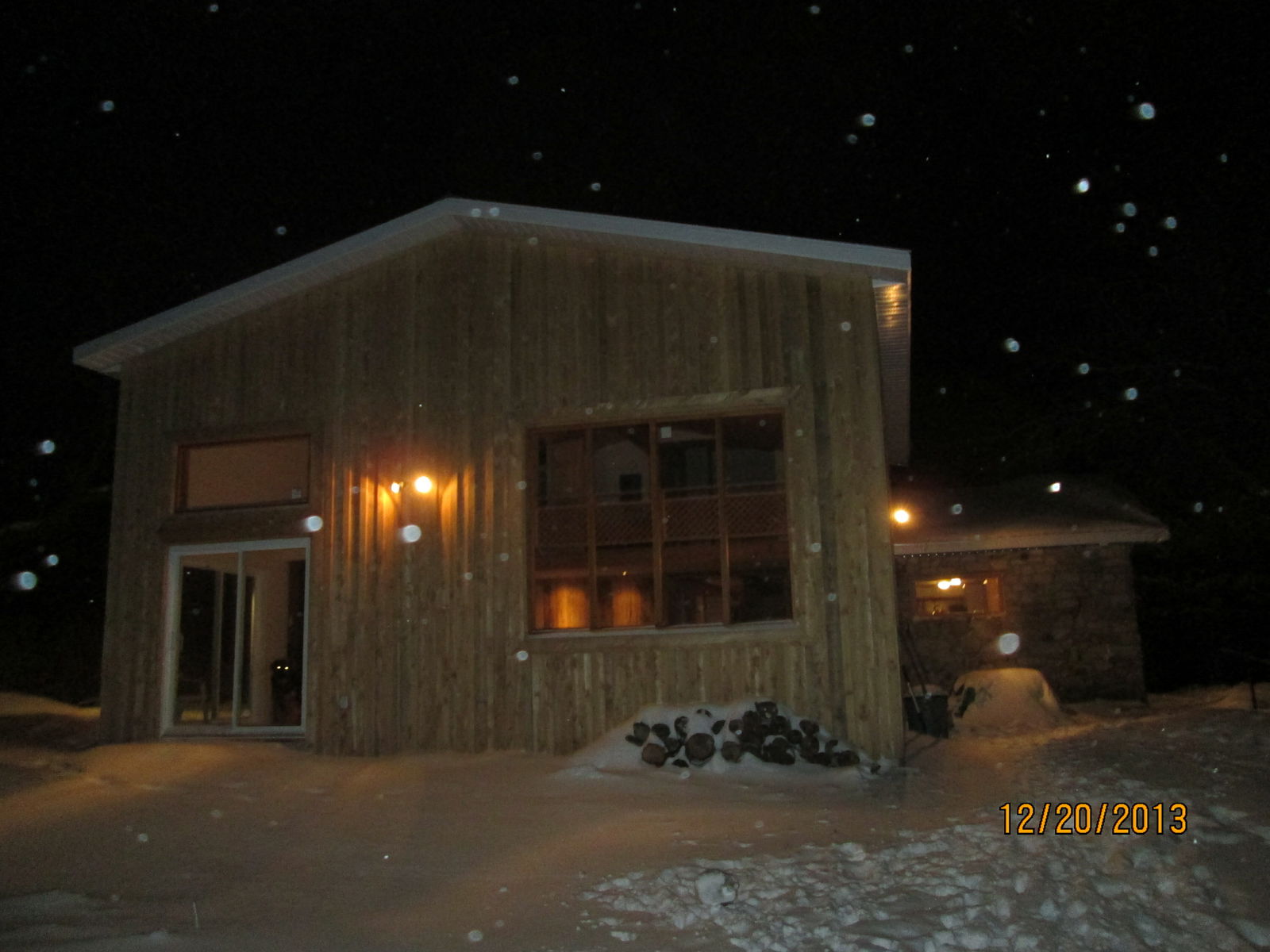 Homestay Howick 82965