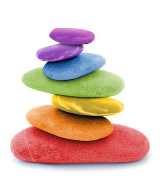 Homestay Epalinges 105698