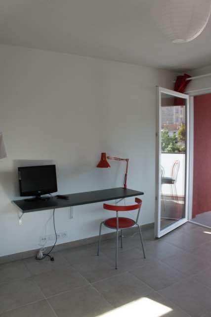 Onofhängeg Studio Nice 137653