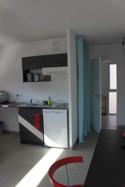Onofhängeg Studio Nice 137653