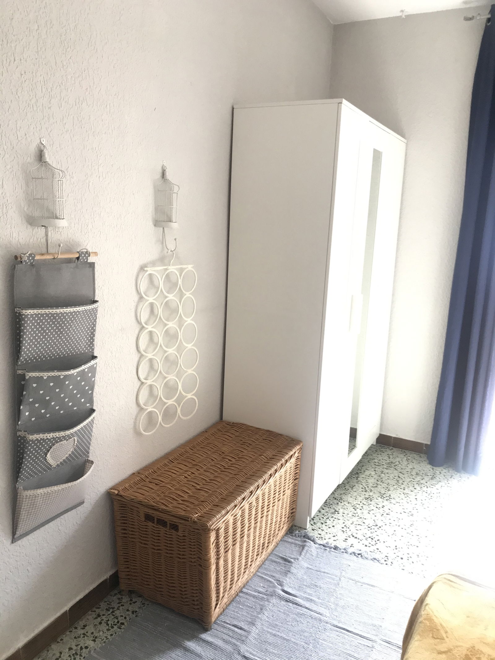 Homestay Cornellà de Llobregat 251475