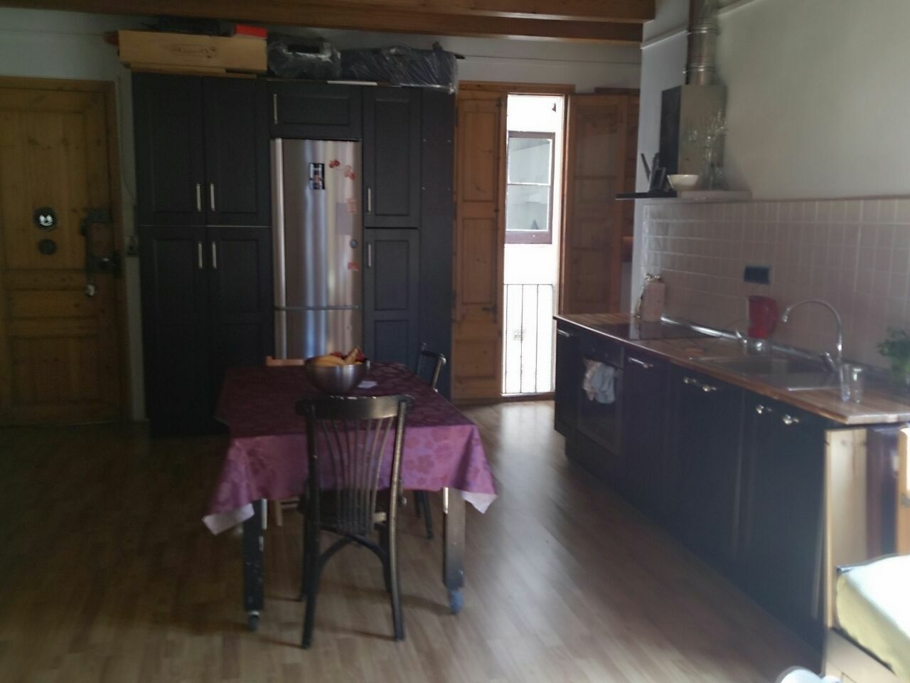 Colocation Barcelona 109426