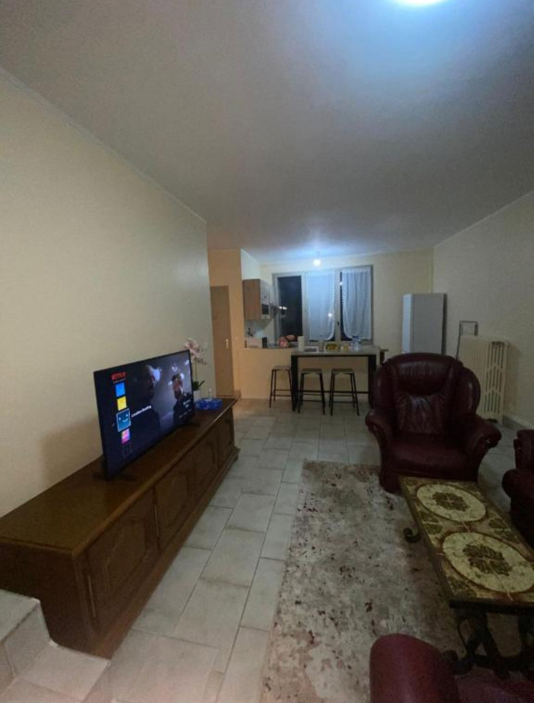 Colocation Argenteuil 619855