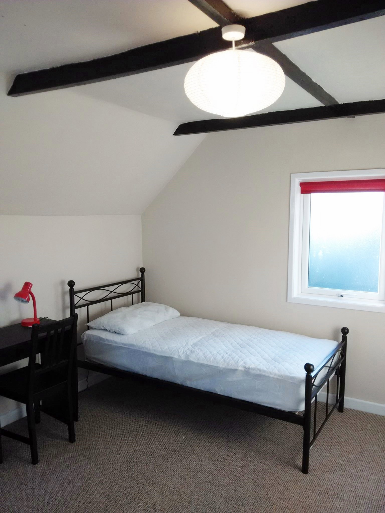 Colocation Bournemouth 125842