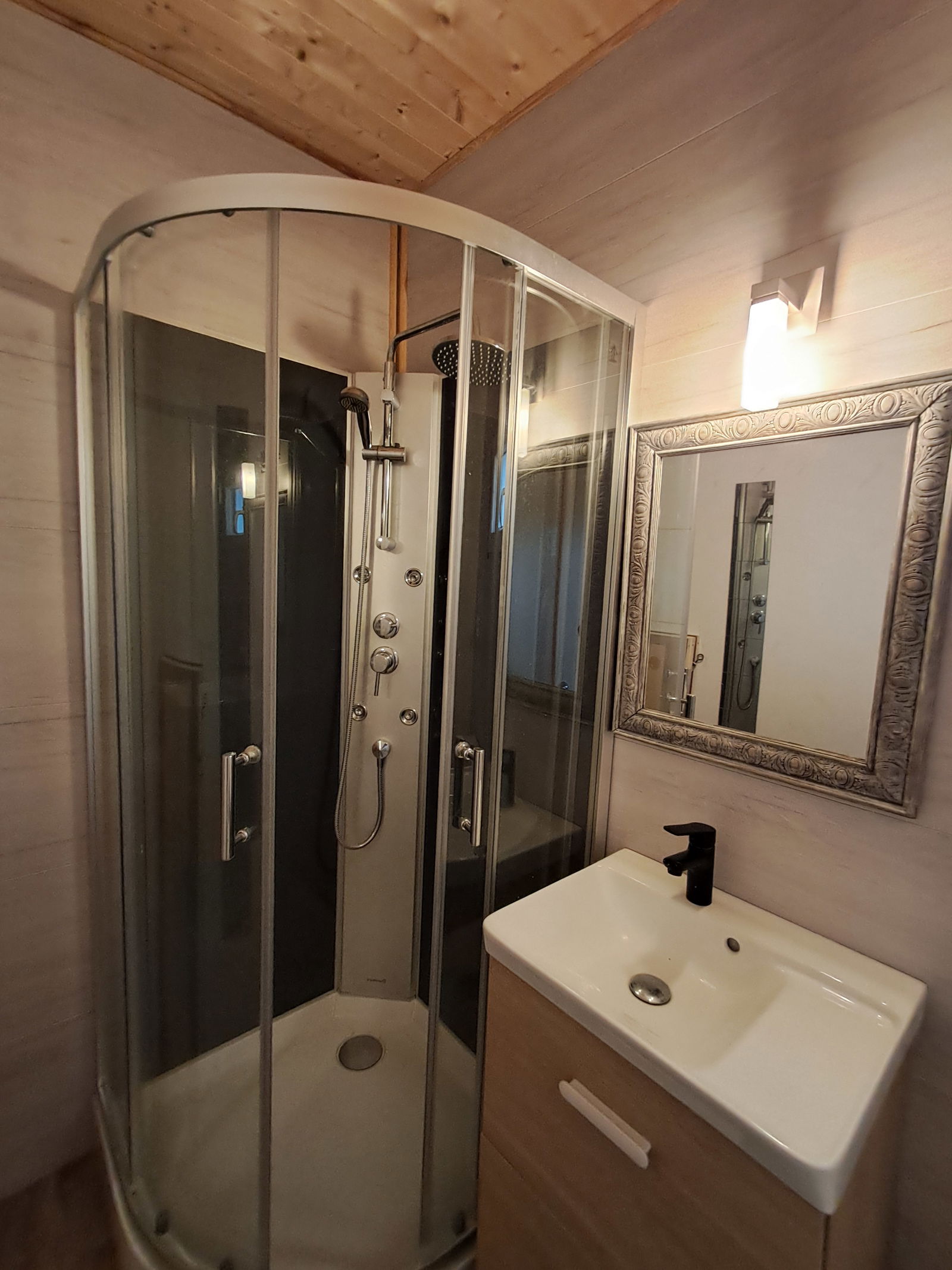 Homestay Arès 494814