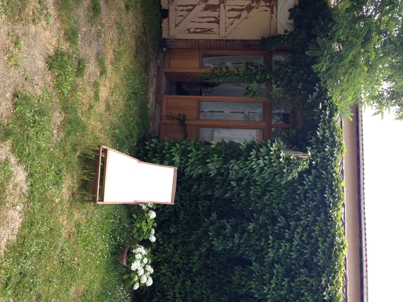 Homestay Toulouse 44395