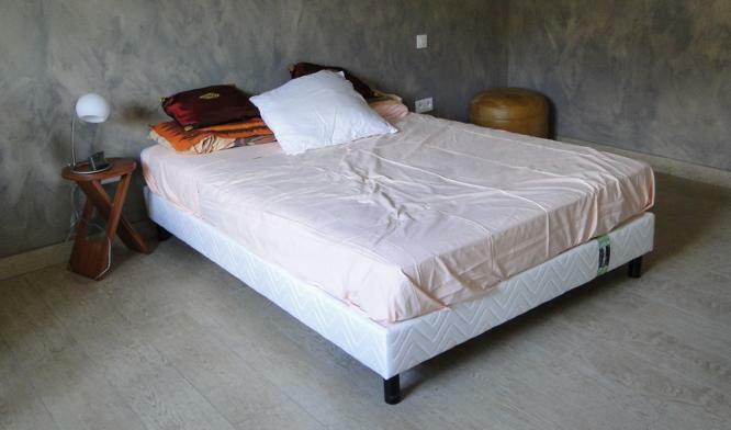 Homestay Lyon 62673