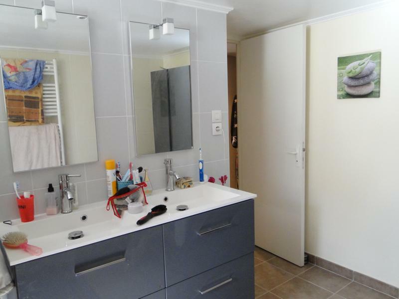 Homestay Lyon 62673