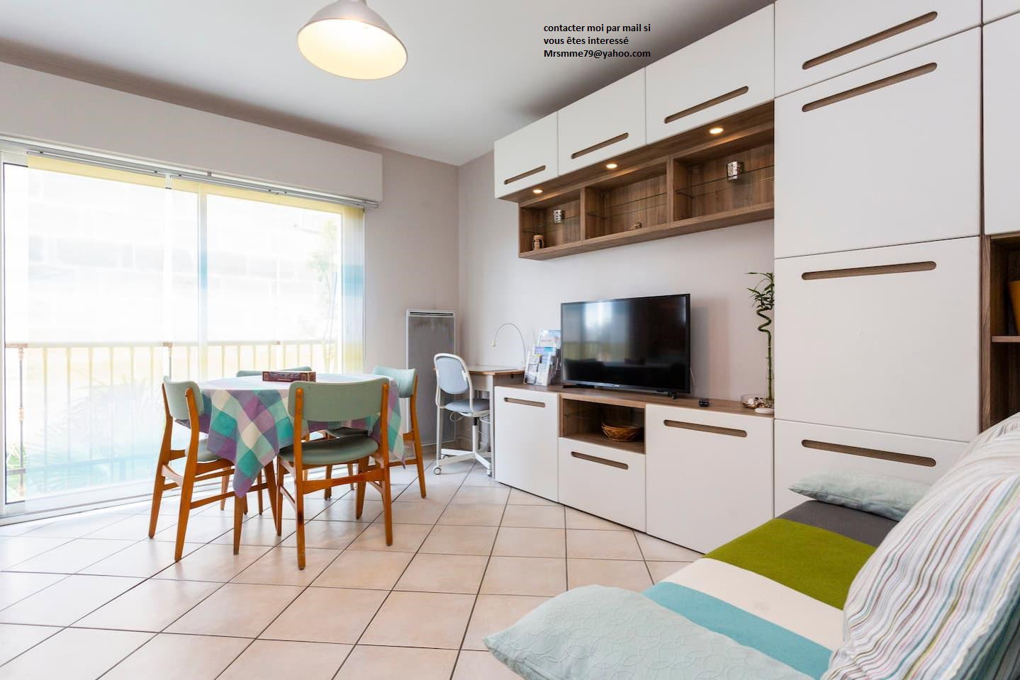 Coliving Bordeaux 441678
