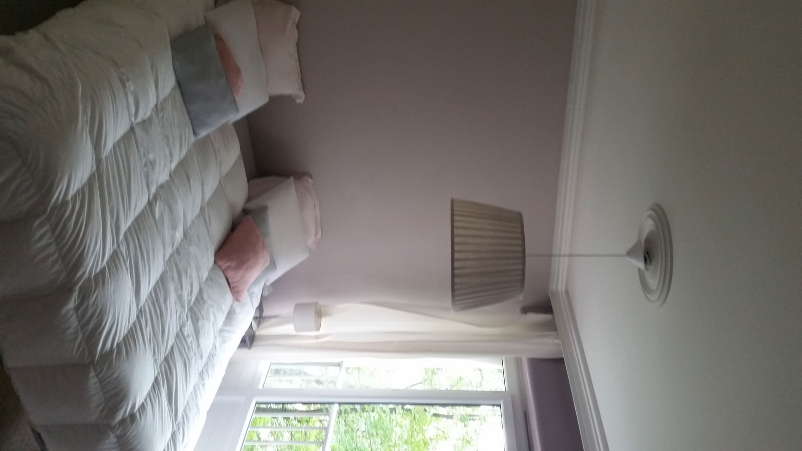 Homestay Lyon 144913
