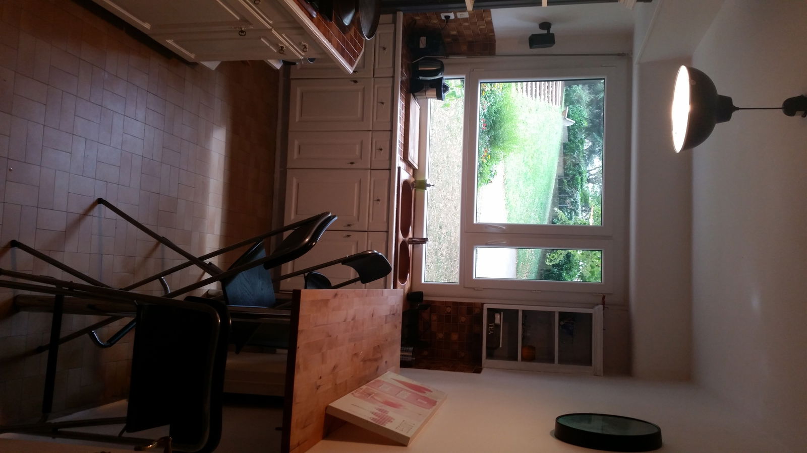 Homestay Lyon 144913