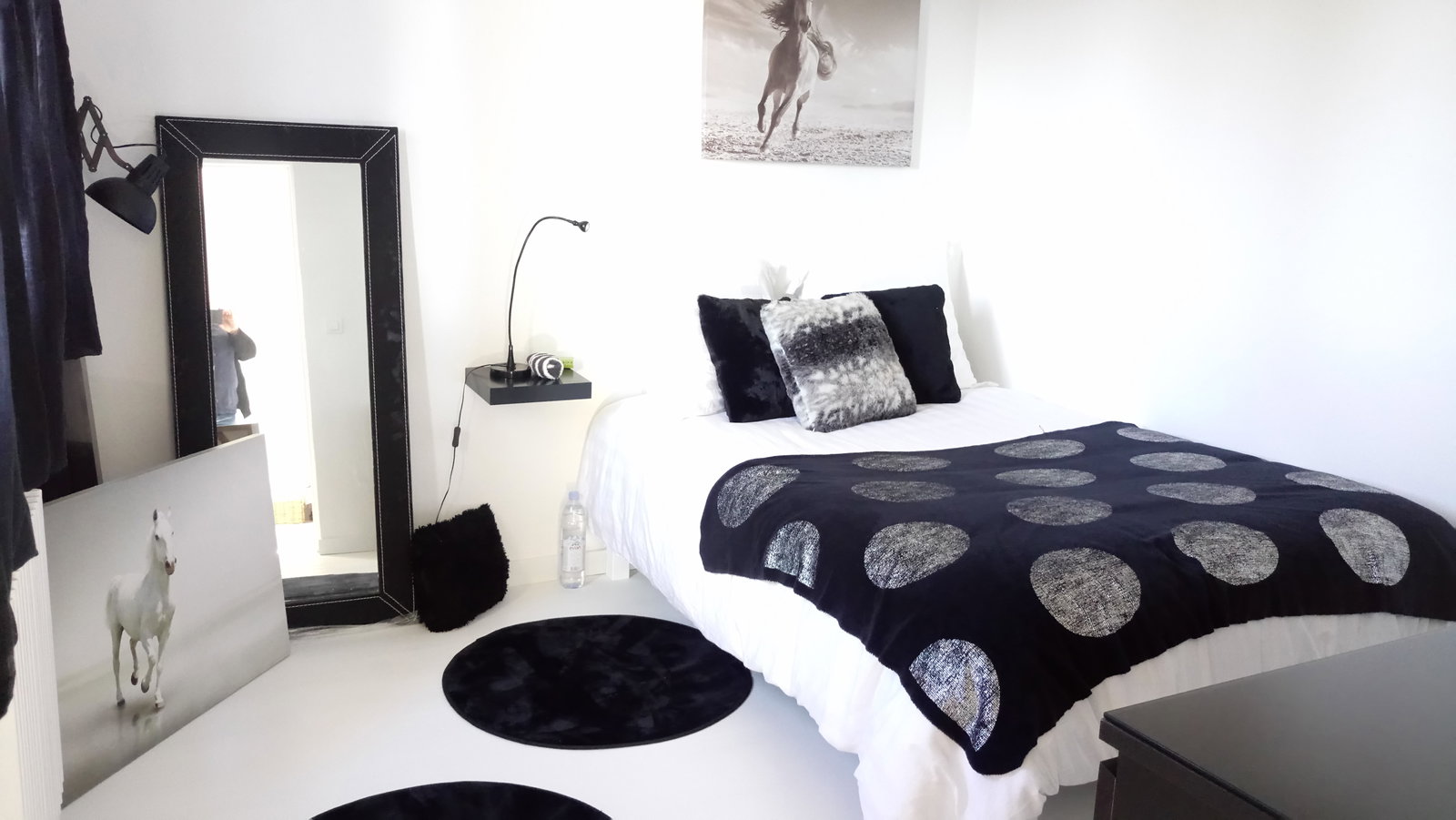 Homestay Saint-Raphaël 168651
