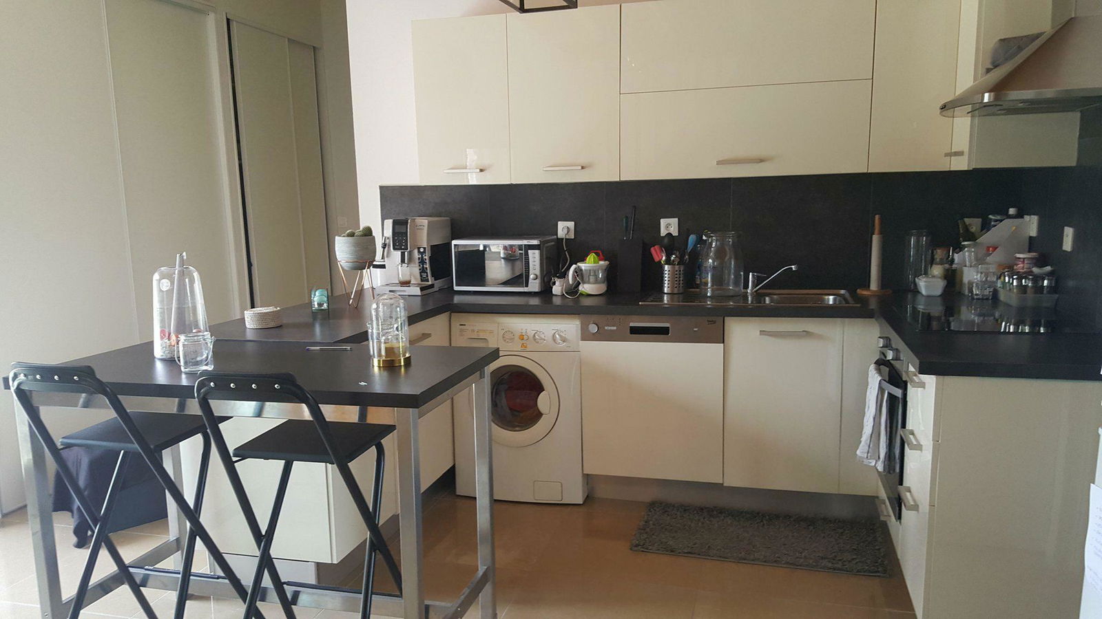 Ganz Haus Neydens 246280