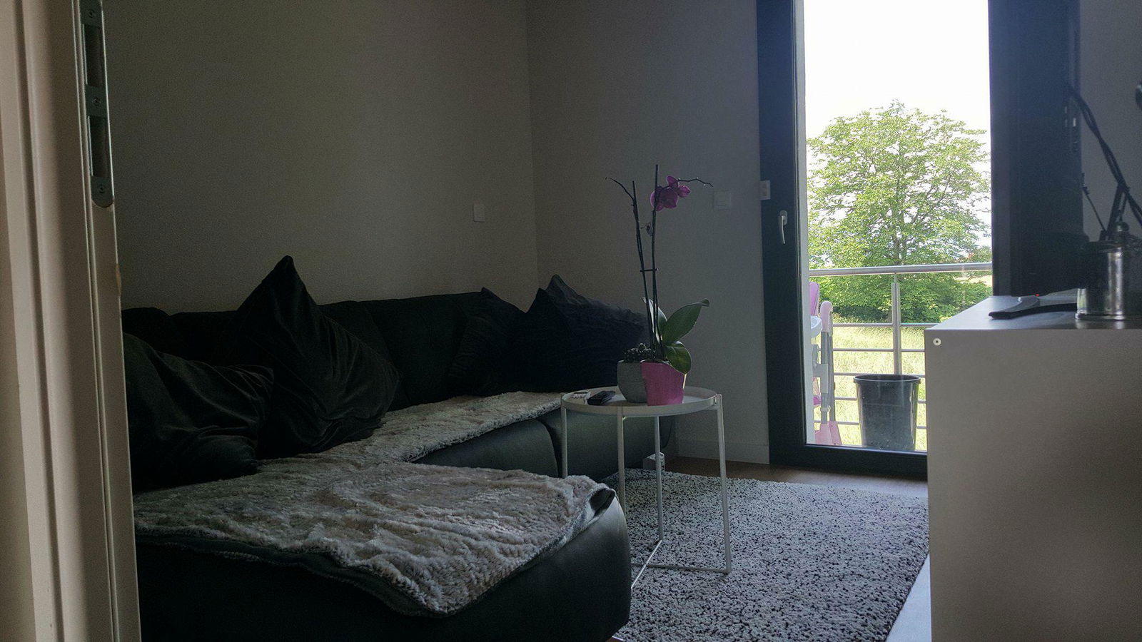 Ganz Haus Neydens 246280