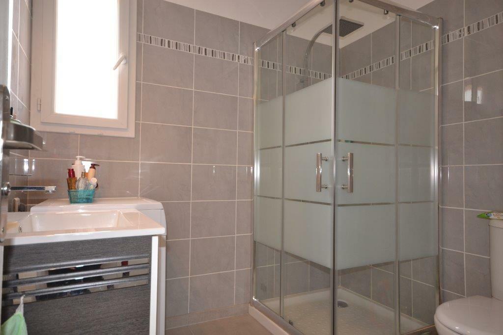 Onofhängeg Studio Antibes 93454