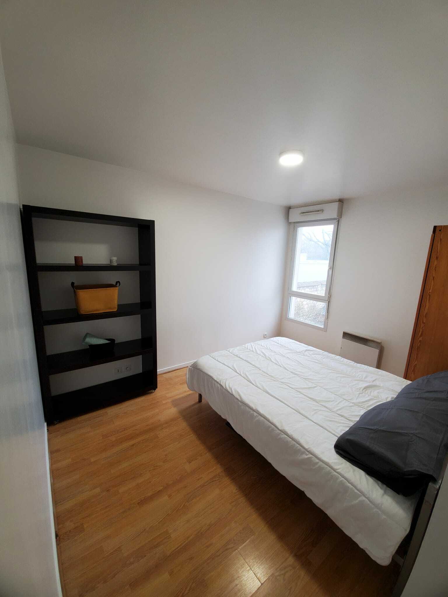 Colocation Vitry-sur-Seine 256208