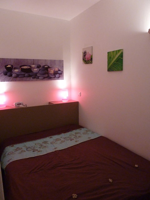 Colocation Avignon 72874