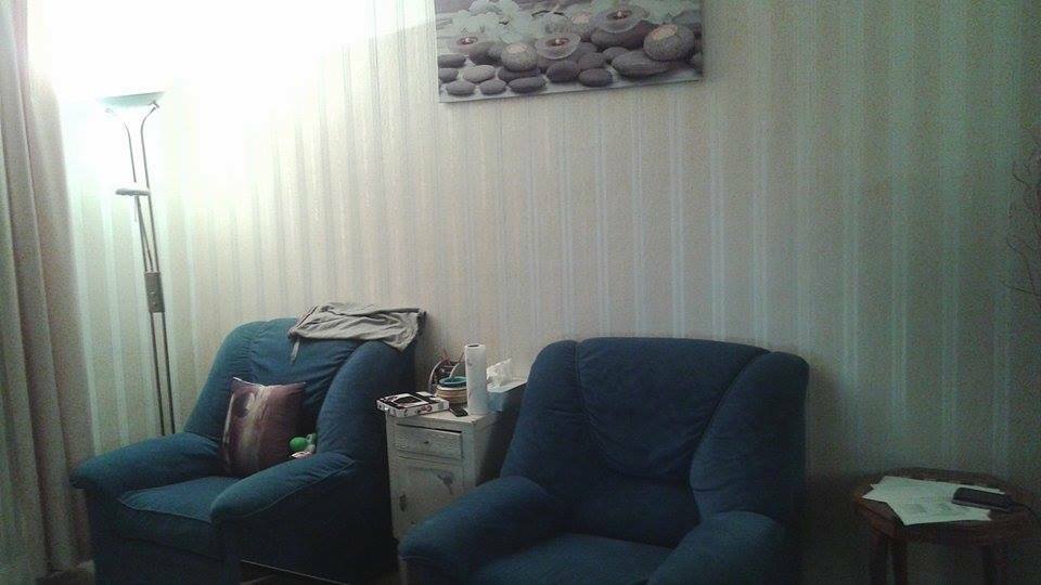 Colocation Écaussinnes 83419