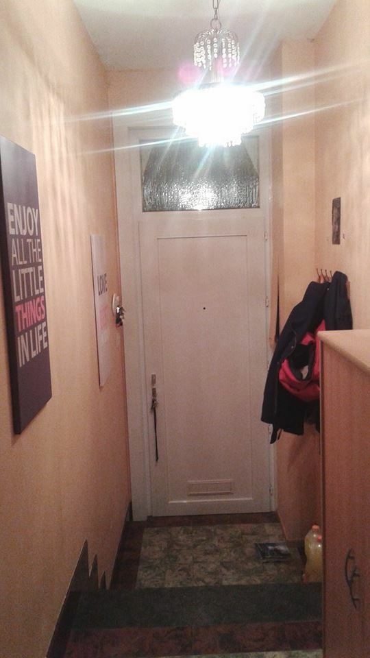 Colocation Écaussinnes 83419