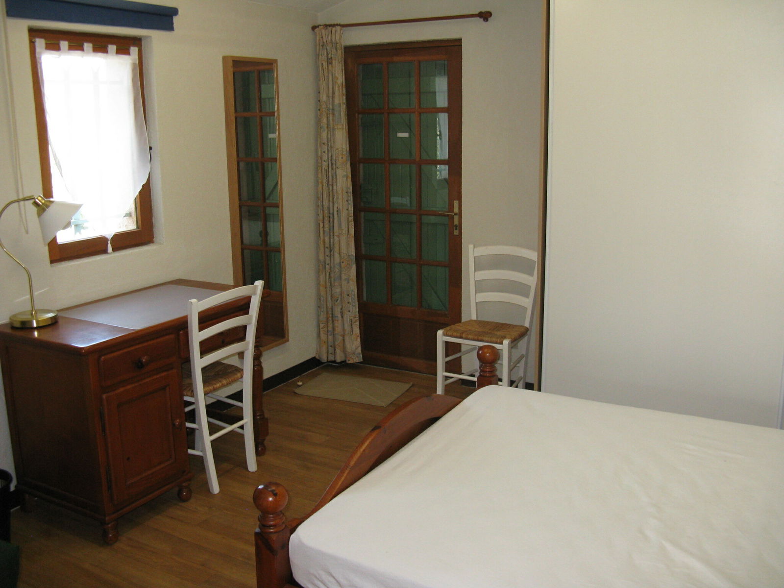 Onofhängeg Studio Toulon 126706