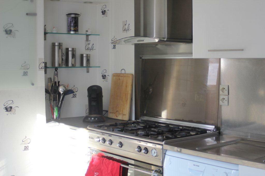 Colocation Caudry 84926