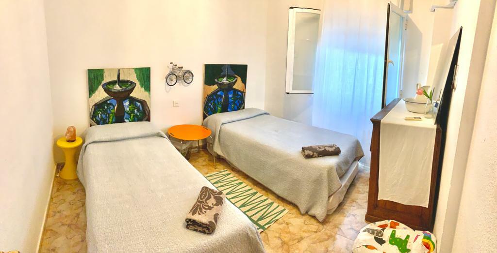 Onofhängeg Studio Granada 253303